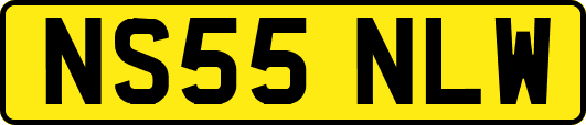 NS55NLW