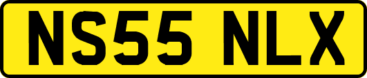 NS55NLX