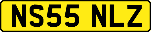 NS55NLZ