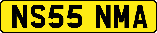 NS55NMA
