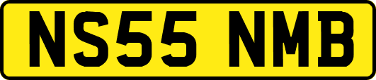 NS55NMB
