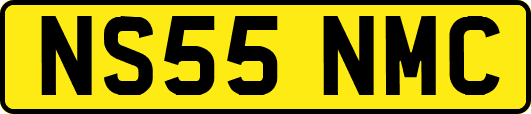 NS55NMC