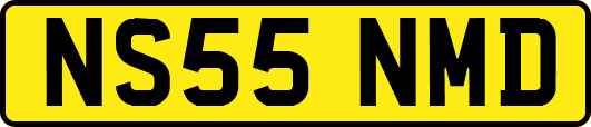 NS55NMD