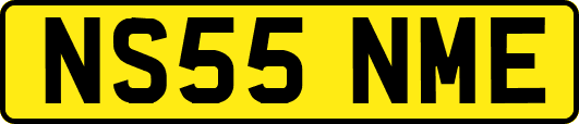 NS55NME