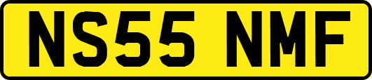 NS55NMF