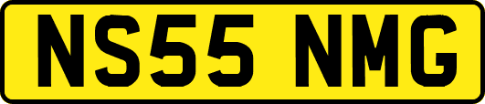 NS55NMG