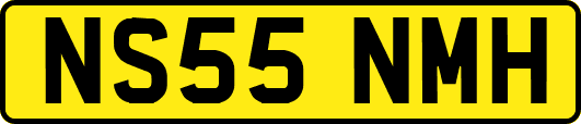 NS55NMH