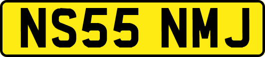 NS55NMJ