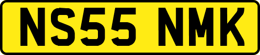 NS55NMK