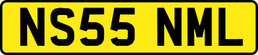 NS55NML