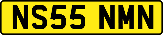 NS55NMN