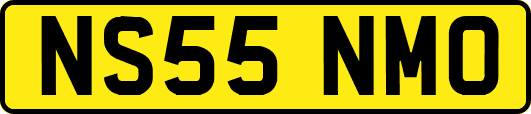 NS55NMO