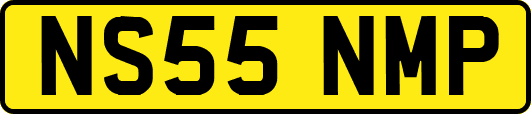 NS55NMP