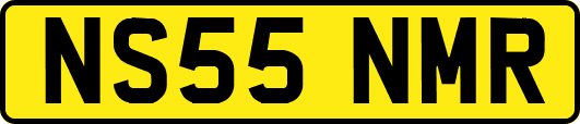 NS55NMR