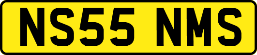 NS55NMS