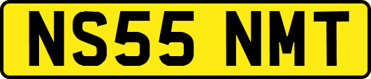 NS55NMT