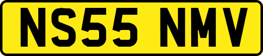 NS55NMV