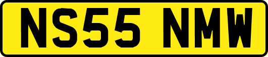 NS55NMW