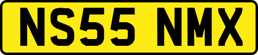 NS55NMX