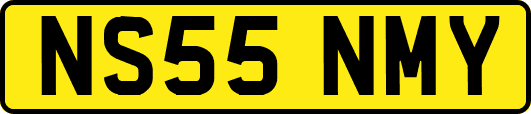 NS55NMY
