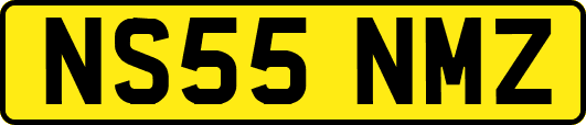 NS55NMZ
