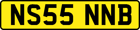 NS55NNB