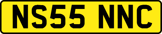 NS55NNC