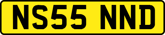 NS55NND