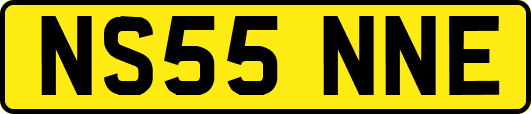NS55NNE