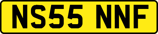 NS55NNF