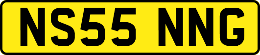 NS55NNG