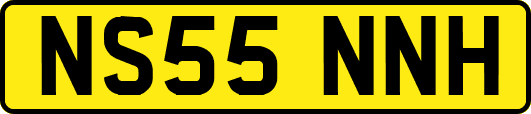 NS55NNH