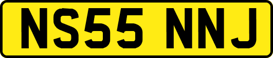 NS55NNJ
