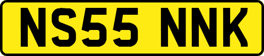 NS55NNK