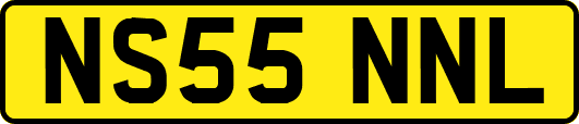 NS55NNL