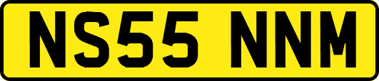 NS55NNM