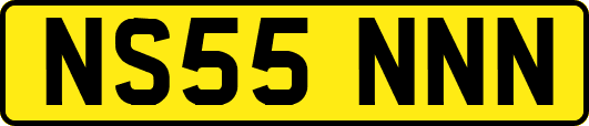 NS55NNN