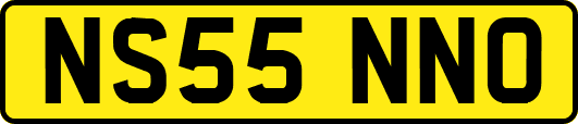NS55NNO