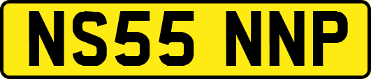 NS55NNP