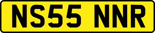 NS55NNR