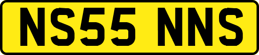 NS55NNS