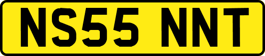 NS55NNT