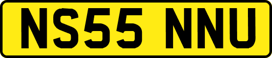 NS55NNU