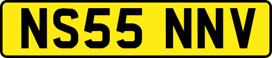 NS55NNV