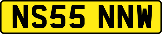 NS55NNW