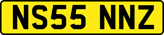 NS55NNZ