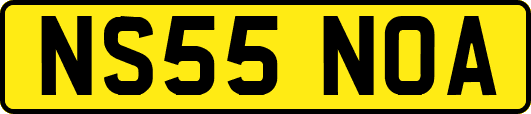 NS55NOA