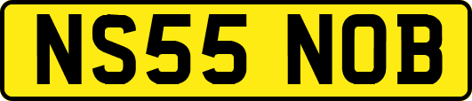NS55NOB