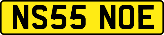 NS55NOE