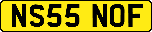 NS55NOF